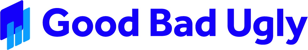 Sign in - Business Fitness